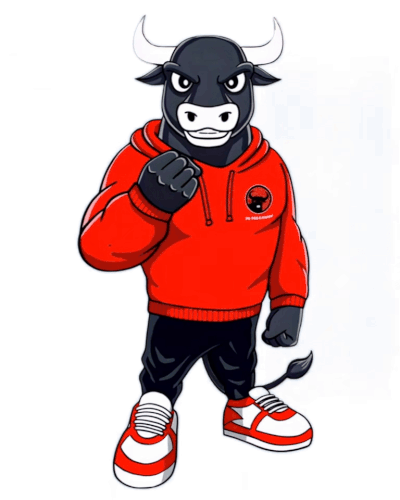 Banteng